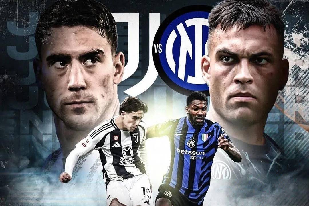 国米主帅齐沃做出最保守但合理的选择,或采用小因同款轮换策略! 国米主帅齐沃做出最保守但合理的选择,或采用小因同款轮换策略!