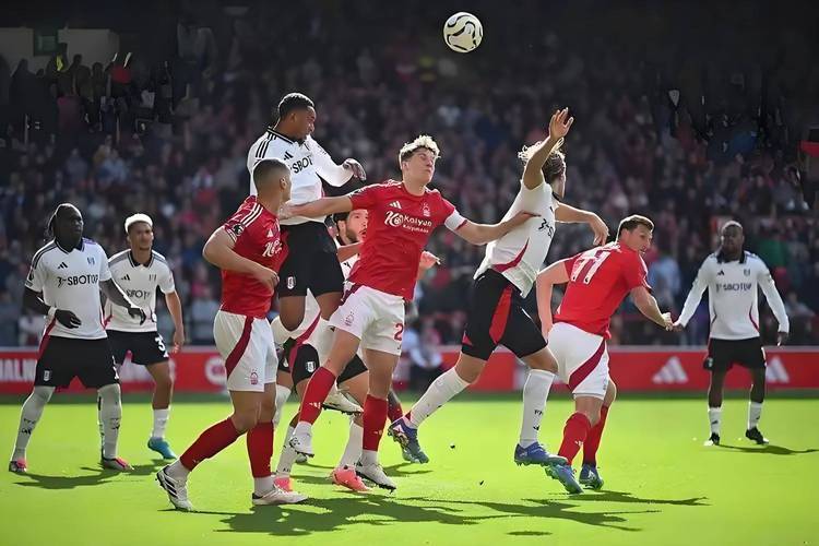 法甲焦点:欧塞尔 VS 摩纳哥,谁能抢占先机? 法甲焦点:欧塞尔 VS 摩纳哥,谁能抢占先机?