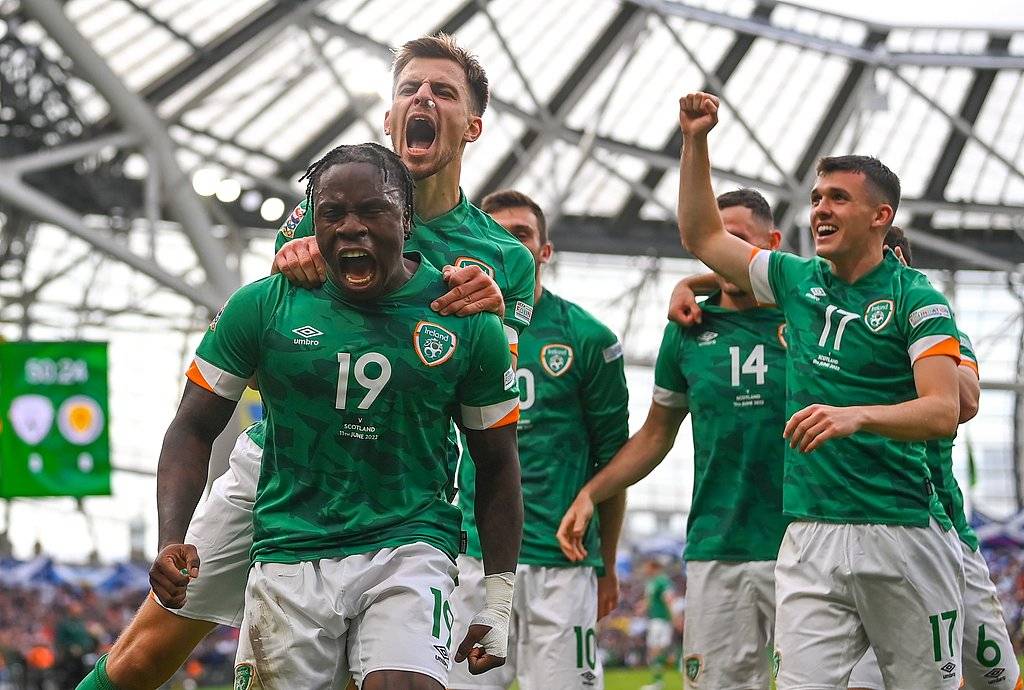 法甲:里尔VS图卢兹——这场对决将会擦除怎样的火花呢? 法甲:里尔VS图卢兹——这场对决将会擦除怎样的火花呢?