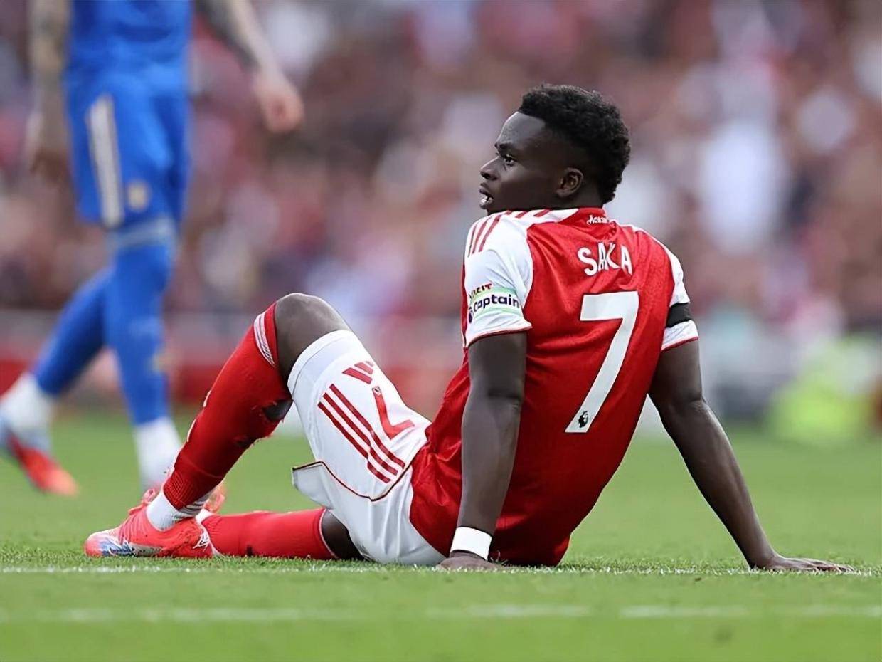 阿森纳欧冠首战,三员大将缺席合练,阿尔特塔尚有轮换余地 阿森纳欧冠首战,三员大将缺席合练,阿尔特塔尚有轮换余地