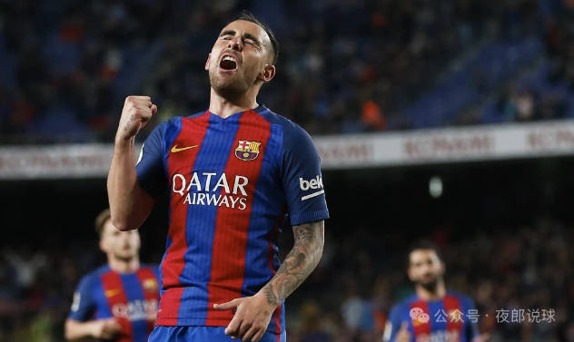 索尔纳VS布鲁马波、西班牙人VS马洛卡 瑞超、西甲赛事分析 索尔纳VS布鲁马波、西班牙人VS马洛卡 瑞超、西甲赛事分析