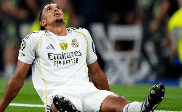 曼城!主场再战意甲豪门!多库B席两翼齐飞,还是欧冠老配方 曼城!主场再战意甲豪门!多库B席两翼齐飞,还是欧冠老配方