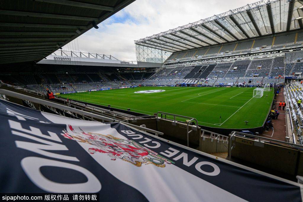 巴萨VS巴黎:一场宿命对决,复仇与荣耀的终极较量! 巴萨VS巴黎:一场宿命对决,复仇与荣耀的终极较量!