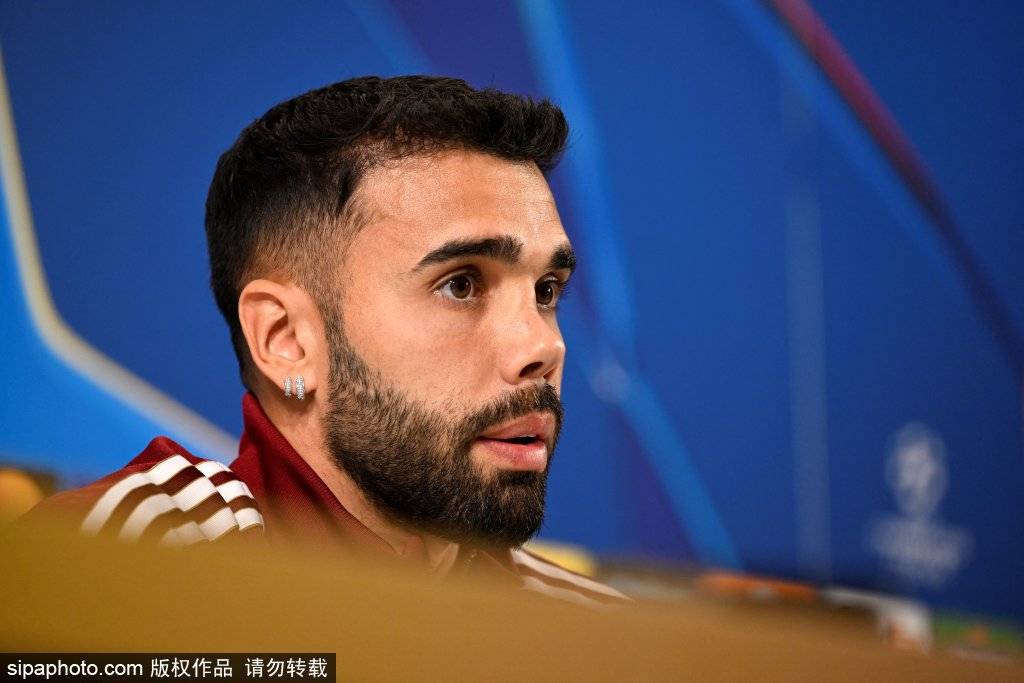 阿尔特塔执教300场,阿森纳能否打破主场魔咒? 阿尔特塔执教300场,阿森纳能否打破主场魔咒?