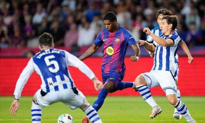 曼联眼光引发质疑,离队球员逆袭背后的真相 曼联眼光引发质疑,离队球员逆袭背后的真相