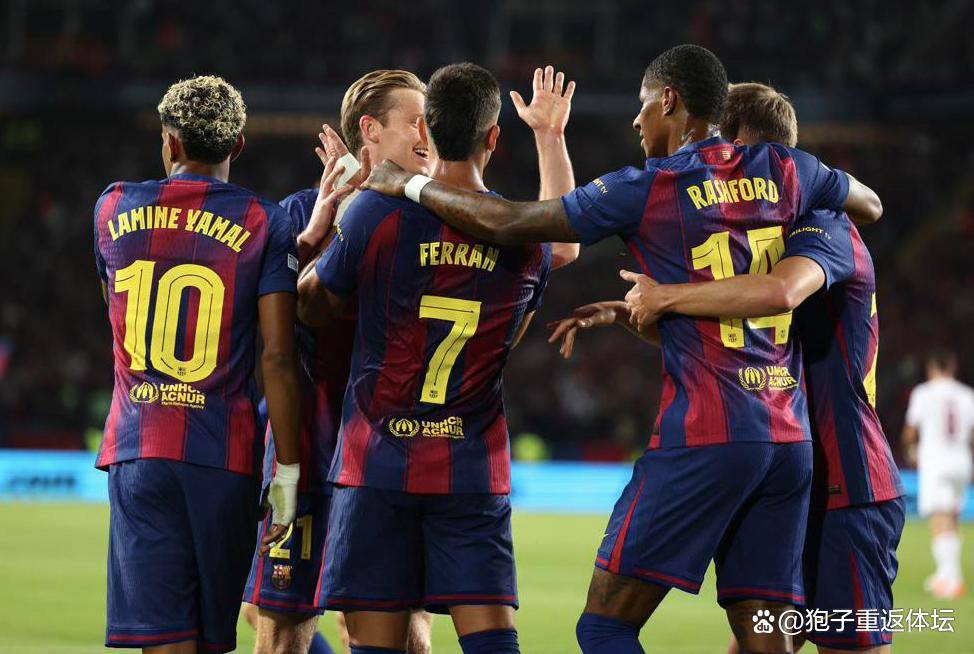 豪门欧冠夜:巴萨1-2遭遇巴黎逆转绝杀曼城2-2遭绝平阿森纳2-0 豪门欧冠夜:巴萨1-2遭遇巴黎逆转绝杀曼城2-2遭绝平阿森纳2-0