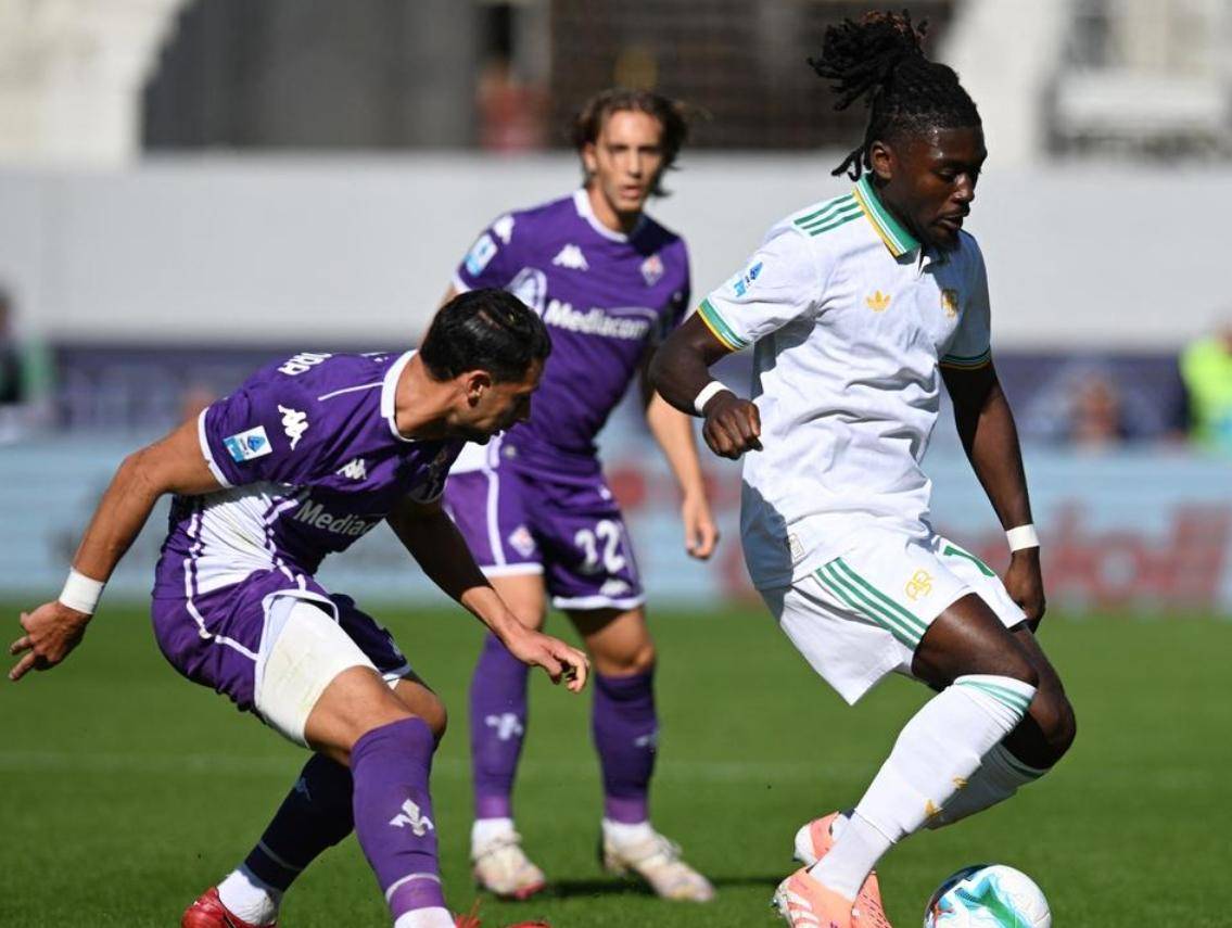 2-1逆转!加斯佩里尼神了:6场5胜,意甲又1夺冠热门诞生 2-1逆转!加斯佩里尼神了:6场5胜,意甲又1夺冠热门诞生