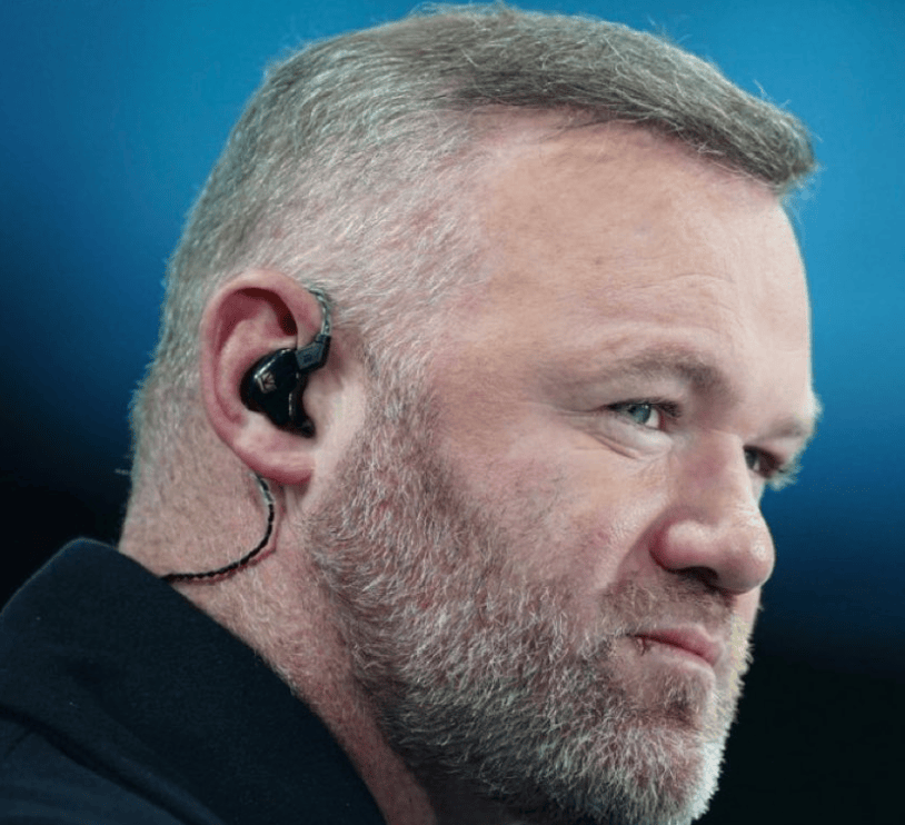 曼联名宿质疑萨拉赫:没有职业道德,利物浦重金引援让他不开心了 曼联名宿质疑萨拉赫:没有职业道德,利物浦重金引援让他不开心了