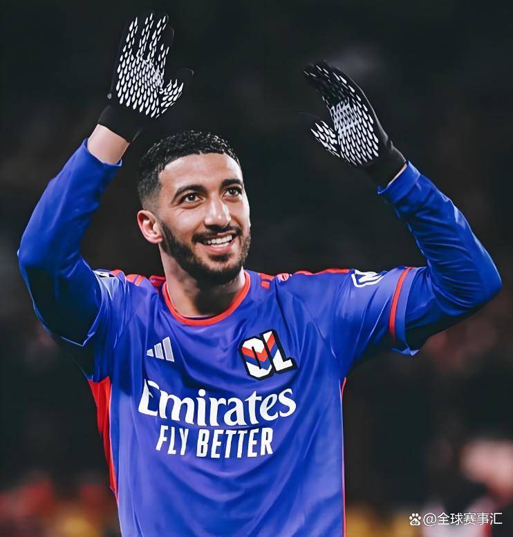 19岁废柴逆袭!从青训弃儿到德甲英雄:马拉的进球让所有专家闭嘴 19岁废柴逆袭!从青训弃儿到德甲英雄:马拉的进球让所有专家闭嘴