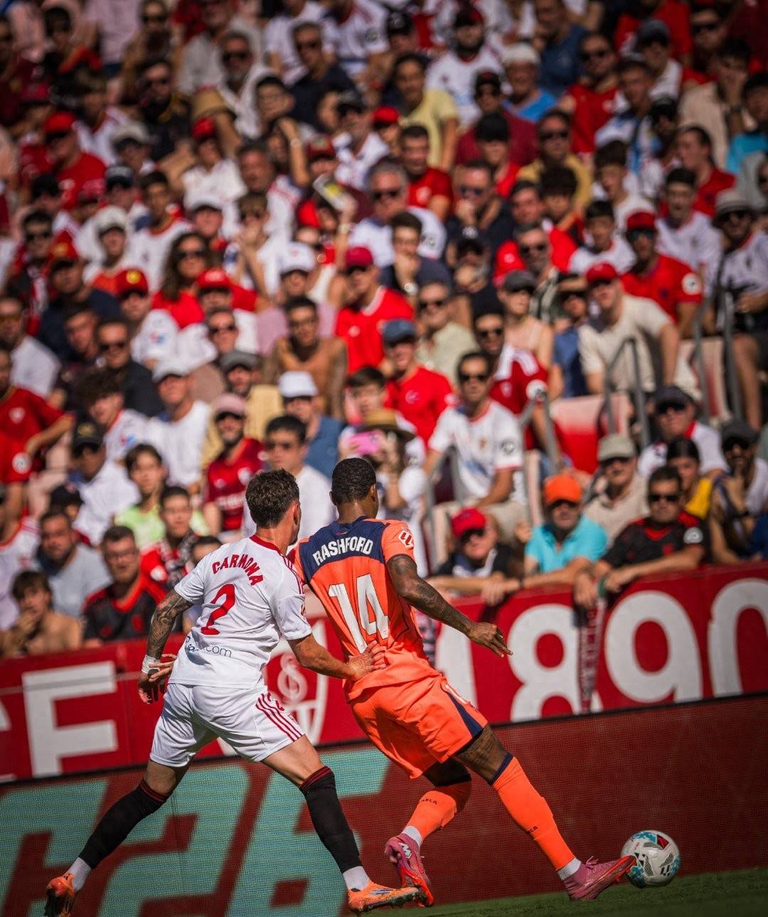 爆冷,意外,惨败,剧变,反转西甲第八轮,巴萨皇马的命运交响曲 爆冷,意外,惨败,剧变,反转西甲第八轮,巴萨皇马的命运交响曲