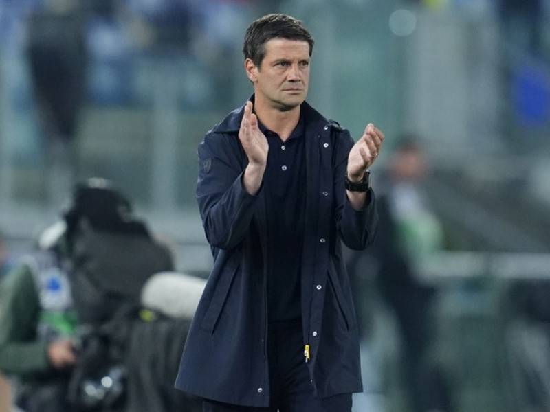 多赢2场可出线!欧冠6队全胜,穆里尼奥面临出局,国米喜忧参半 多赢2场可出线!欧冠6队全胜,穆里尼奥面临出局,国米喜忧参半