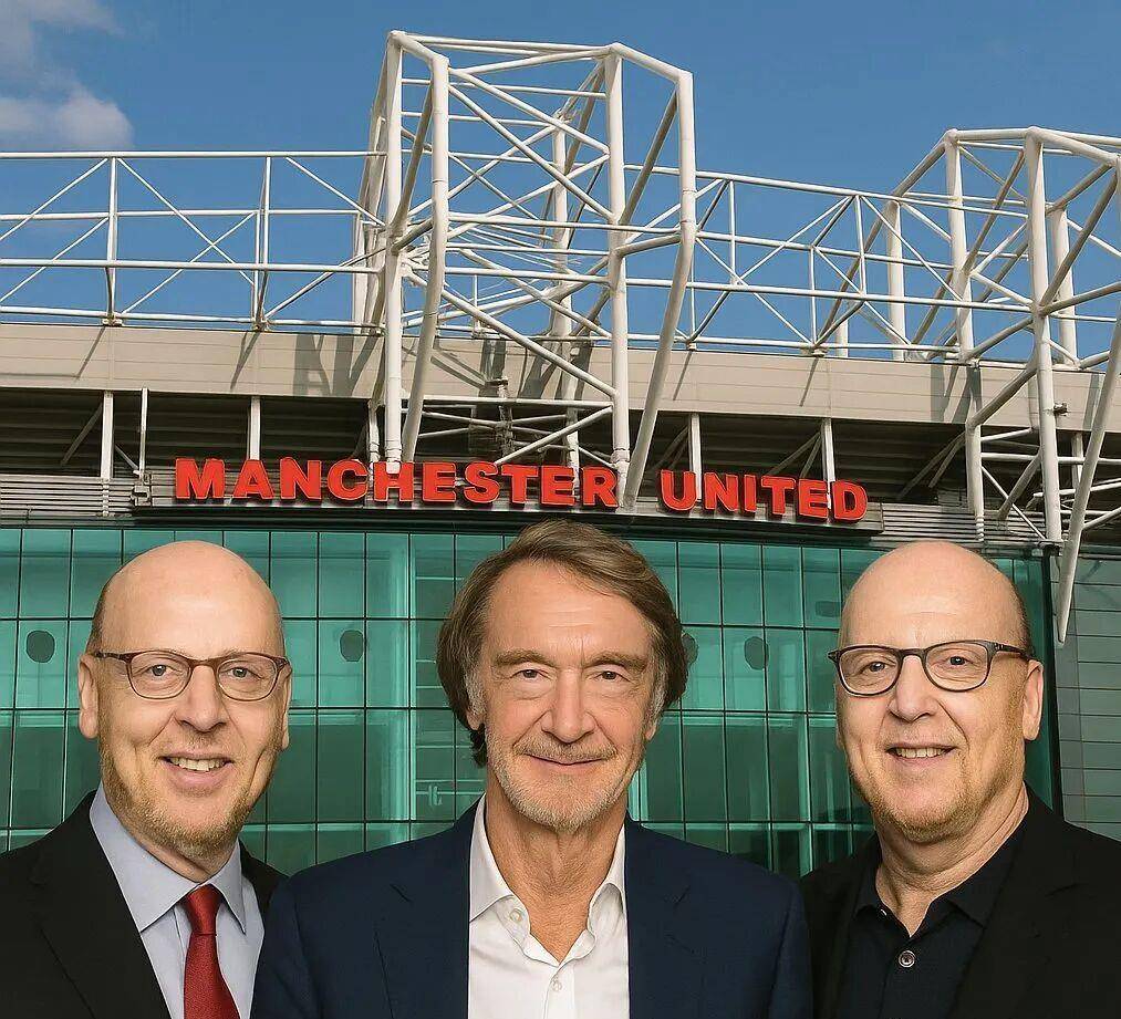 曼联又打起了大马丁的主意!他为夏窗转会失败沮丧!考察西甲三右闸 曼联又打起了大马丁的主意!他为夏窗转会失败沮丧!考察西甲三右闸