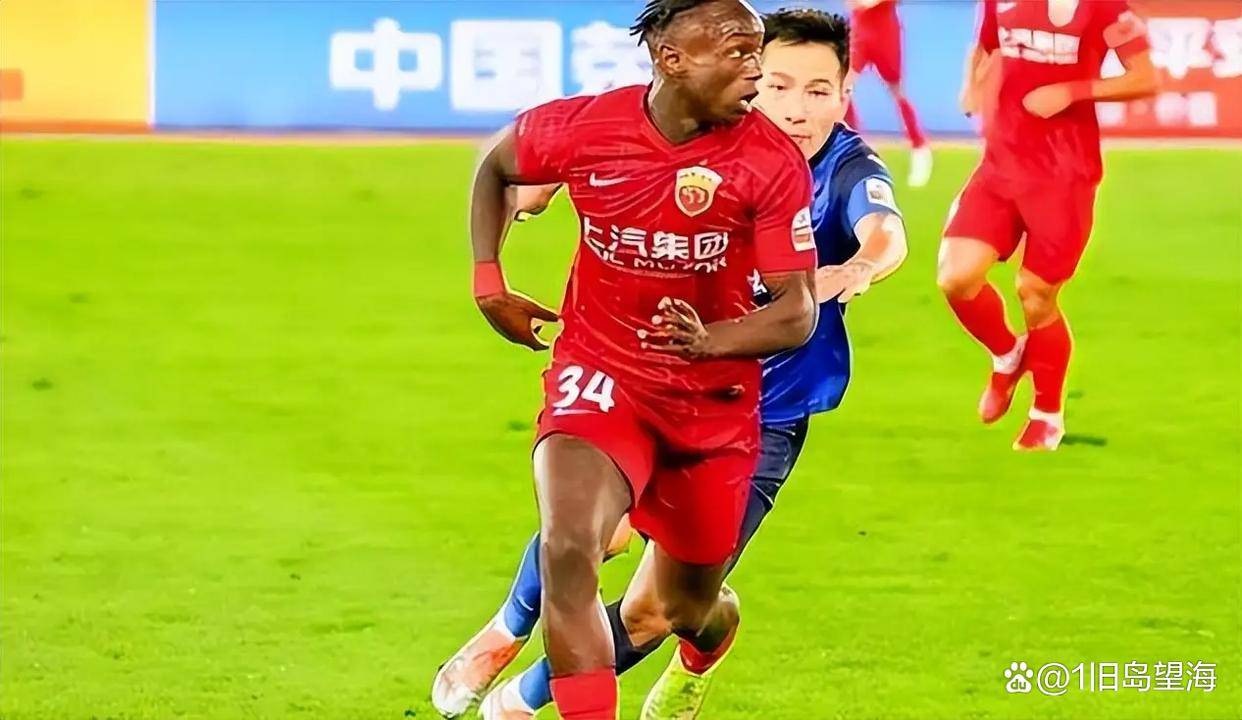 喜讯!54岁的法甲大牌少帅将正式官宣跟成都蓉城签新约,徐正源直接点头同意 喜讯!54岁的法甲大牌少帅将正式官宣跟成都蓉城签新约,徐正源直接点头同意