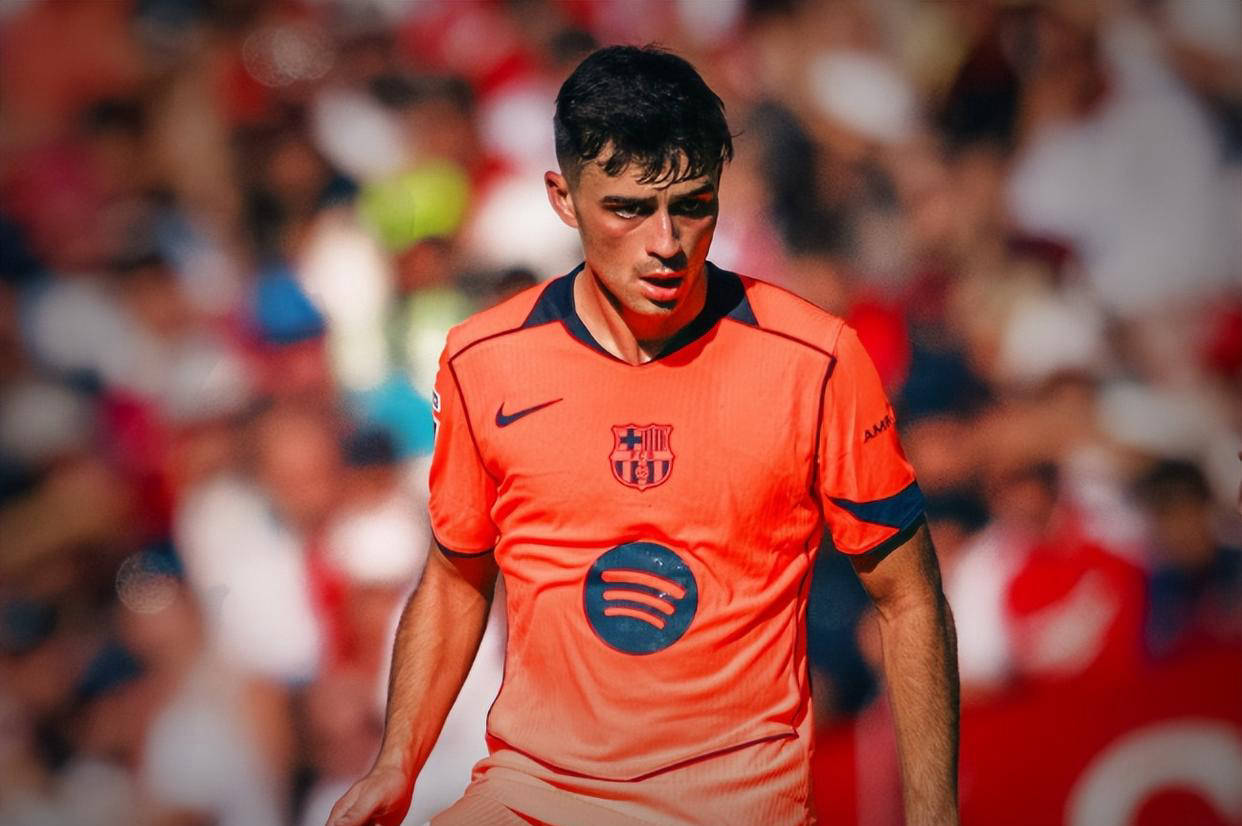 西甲:巴萨惨败,皇马领跑,马竞屈居第6 西甲:巴萨惨败,皇马领跑,马竞屈居第6