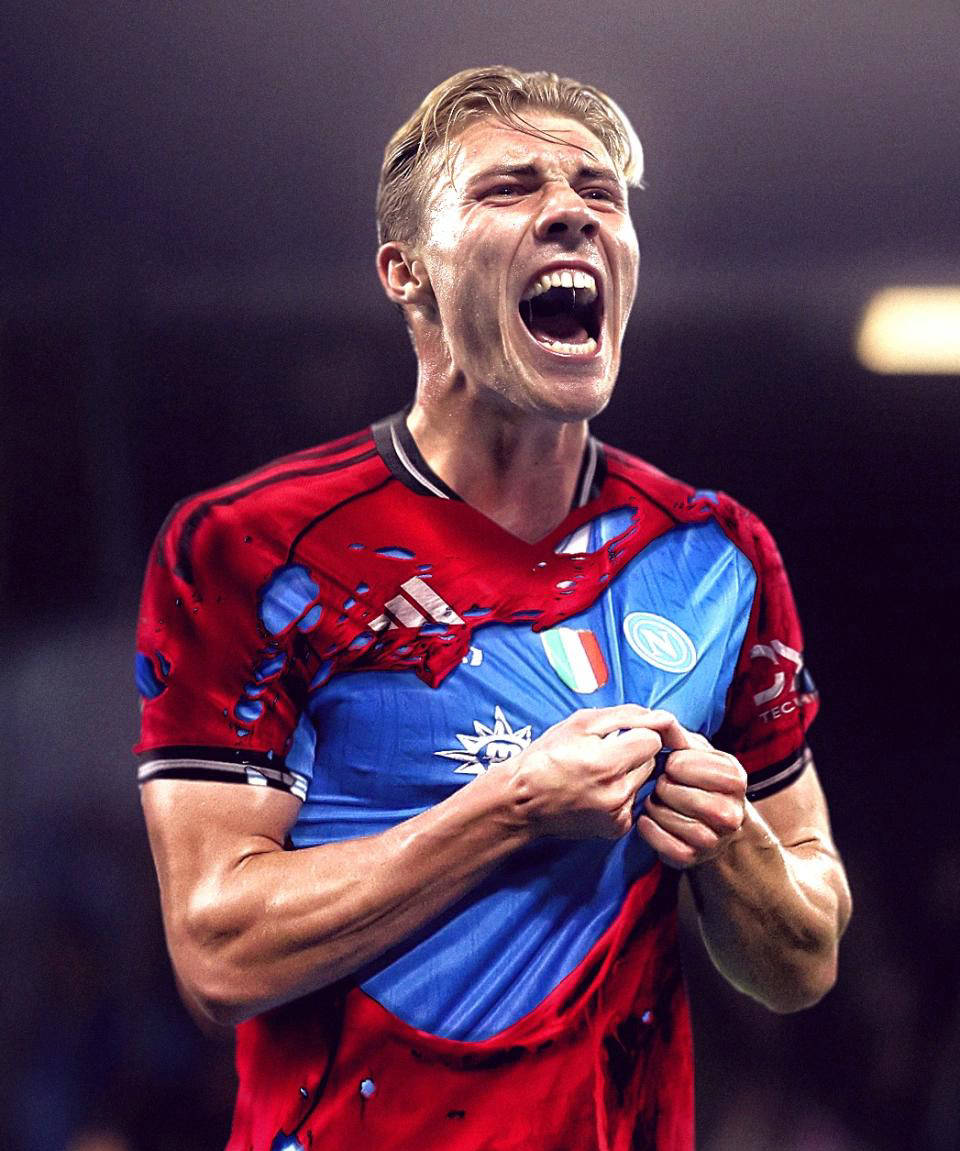 意甲积分榜最新情况:罗马3连胜登顶,那不勒斯逆转领跑,米兰尤文战平 意甲积分榜最新情况:罗马3连胜登顶,那不勒斯逆转领跑,米兰尤文战平