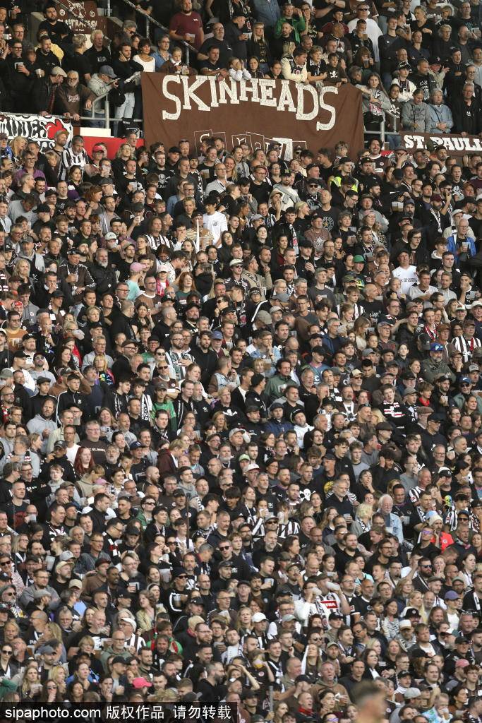 意甲球员身价涨幅阵:霍伊伦、普利西奇、伊尔迪兹、帕斯在列 意甲球员身价涨幅阵:霍伊伦、普利西奇、伊尔迪兹、帕斯在列