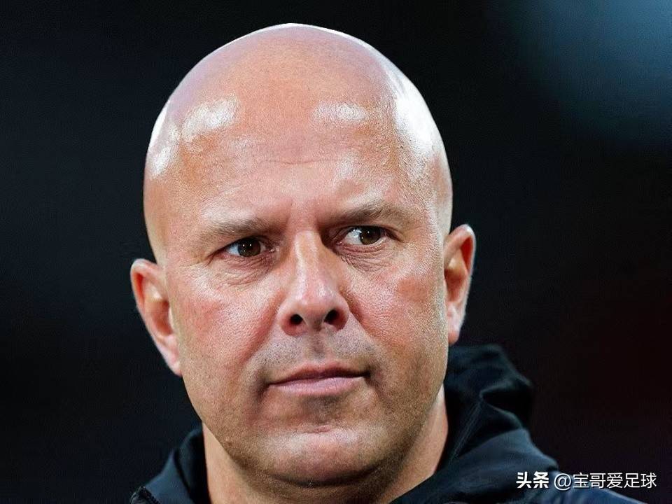 有没有觉得,本赛季的利物浦和上赛季的皇马很像,结局会一样吗? 有没有觉得,本赛季的利物浦和上赛季的皇马很像,结局会一样吗?