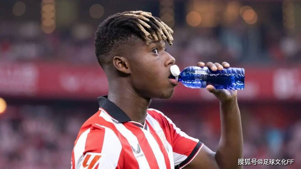 利物浦制定 6500 万英镑“计划”,为“身体状况不稳定”的西甲球星争取折扣 利物浦制定 6500 万英镑“计划”,为“身体状况不稳定”的西甲球星争取折扣