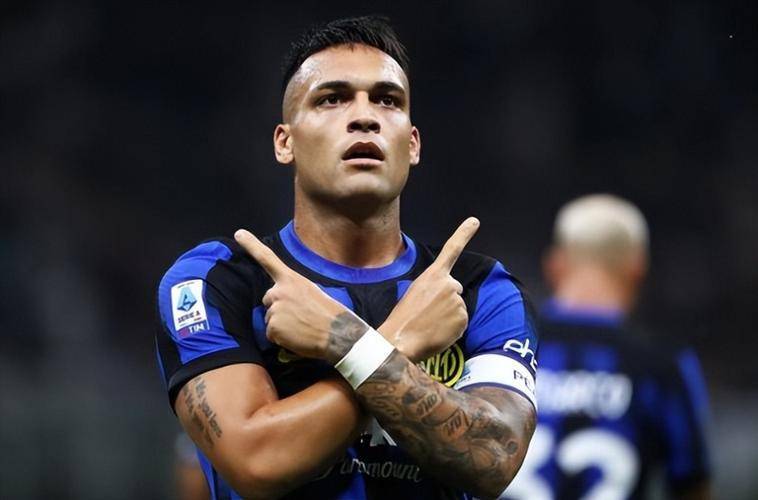 国际米兰战术稳定,劳塔罗延续开云火热状态 国际米兰战术稳定,劳塔罗延续开云火热状态