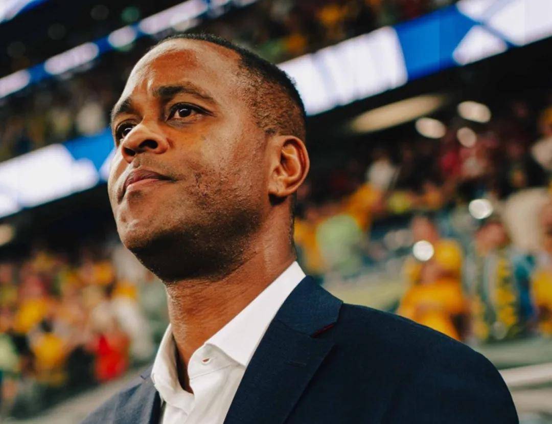 德天空:巴萨有意德甲新神锋!挖掘机!拜仁盯上多特后卫! 德天空:巴萨有意德甲新神锋!挖掘机!拜仁盯上多特后卫!