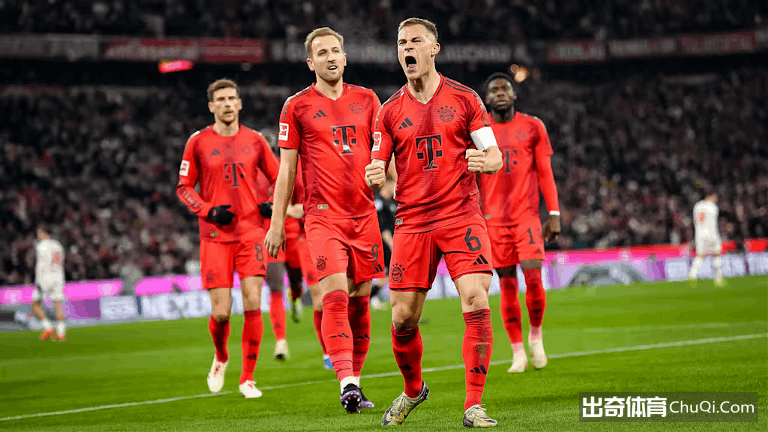 德甲情报:拜仁遇上利好裁判,多特后防核心感冒缺阵 德甲情报:拜仁遇上利好裁判,多特后防核心感冒缺阵