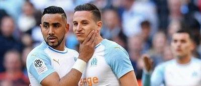 法甲焦点战:马赛VS勒阿弗尔深度剖析 法甲焦点战:马赛VS勒阿弗尔深度剖析