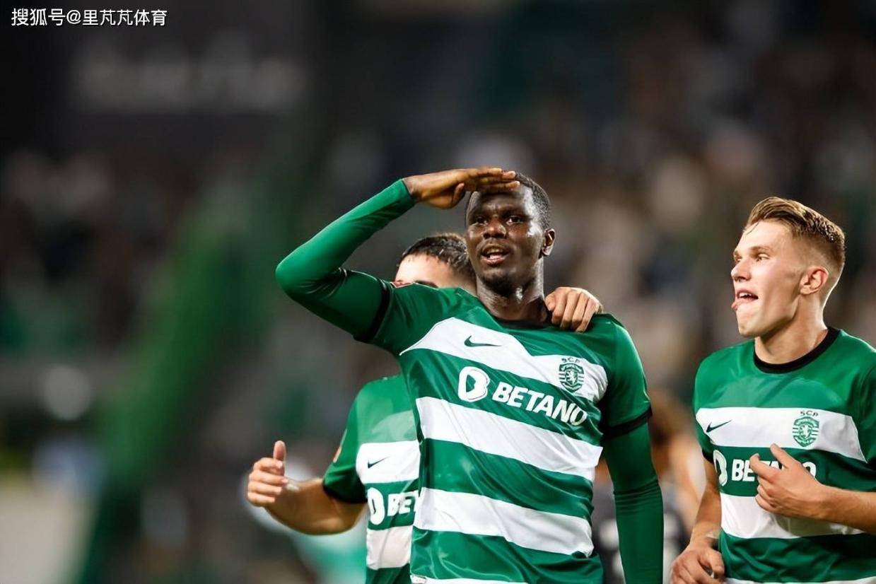 新赛季身价上涨TOP10:利物浦纽卡新人入选,土耳其多名新星在列 新赛季身价上涨TOP10:利物浦纽卡新人入选,土耳其多名新星在列