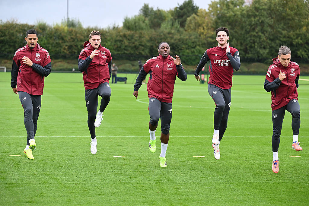 竞彩湃|阿森纳欧冠高歌猛进,国际米兰拒绝冷门? 竞彩湃|阿森纳欧冠高歌猛进,国际米兰拒绝冷门?