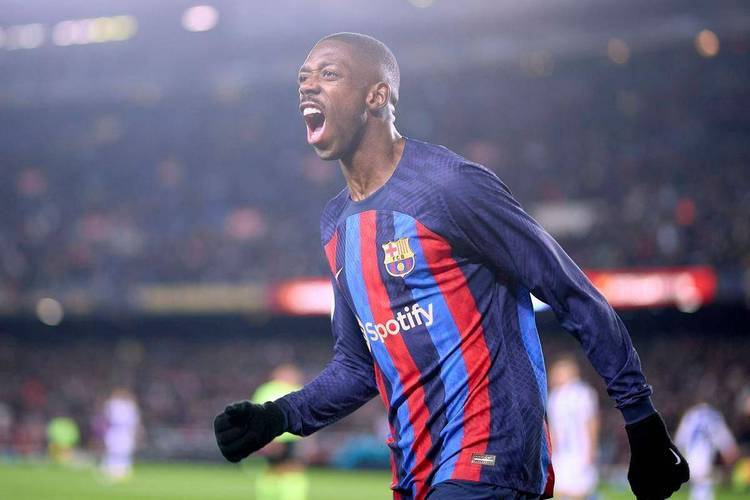 欧冠生死战!勒沃库森主场死磕巴黎圣曼,德甲黑马能否掀翻法甲霸主? 欧冠生死战!勒沃库森主场死磕巴黎圣曼,德甲黑马能否掀翻法甲霸主?