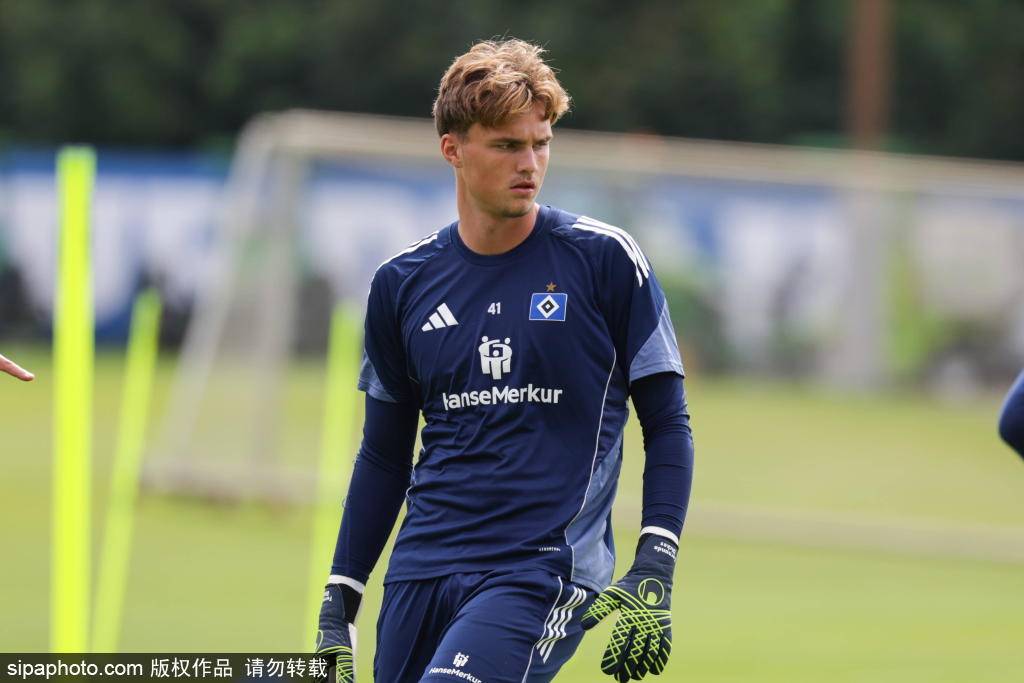 德甲球队汉堡训练备战
        
    德甲球队汉堡训练备战 德甲球队汉堡训练备战
        
    德甲球队汉堡训练备战