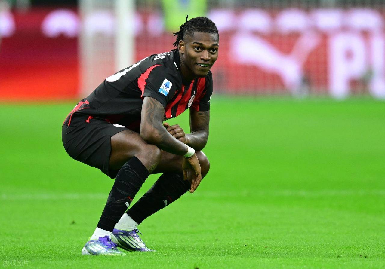 2-2大冷门,意甲第一遭倒数第一阻击,莫德里奇发威难换3分 2-2大冷门,意甲第一遭倒数第一阻击,莫德里奇发威难换3分