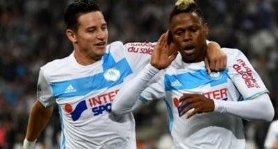 法甲保级关键战:昂热主场死磕洛里昂 法甲保级关键战:昂热主场死磕洛里昂