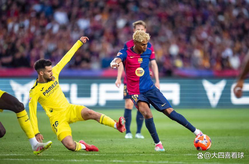 西班牙国家德比一触即发,是皇马续写辉煌还是巴萨复仇雪耻? 西班牙国家德比一触即发,是皇马续写辉煌还是巴萨复仇雪耻?