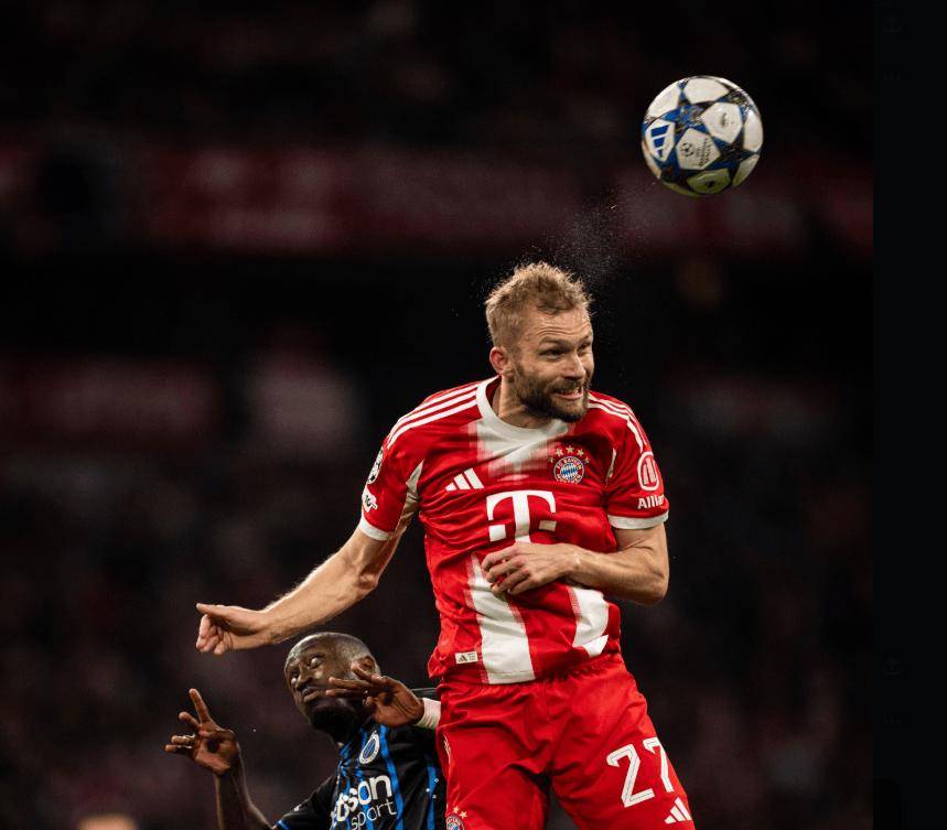 随着皇马1-0尤文,利物浦翻盘,欧冠最新积分榜如下,拜仁升第二 随着皇马1-0尤文,利物浦翻盘,欧冠最新积分榜如下,拜仁升第二