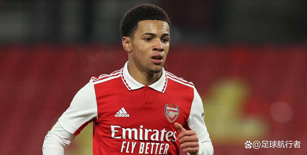 英超三强围观的德甲神童,又一个亿元户的序章 英超三强围观的德甲神童,又一个亿元户的序章