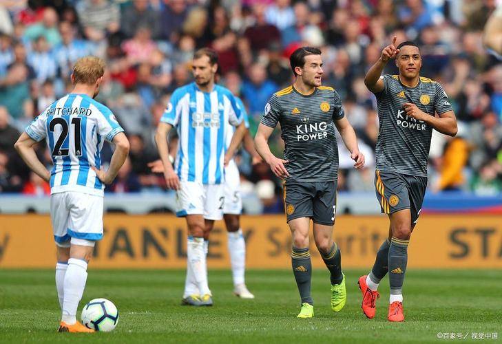 西甲前瞻:皇家贝蒂斯VS马德里竞技,战术博弈与胜负手深度解析 西甲前瞻:皇家贝蒂斯VS马德里竞技,战术博弈与胜负手深度解析