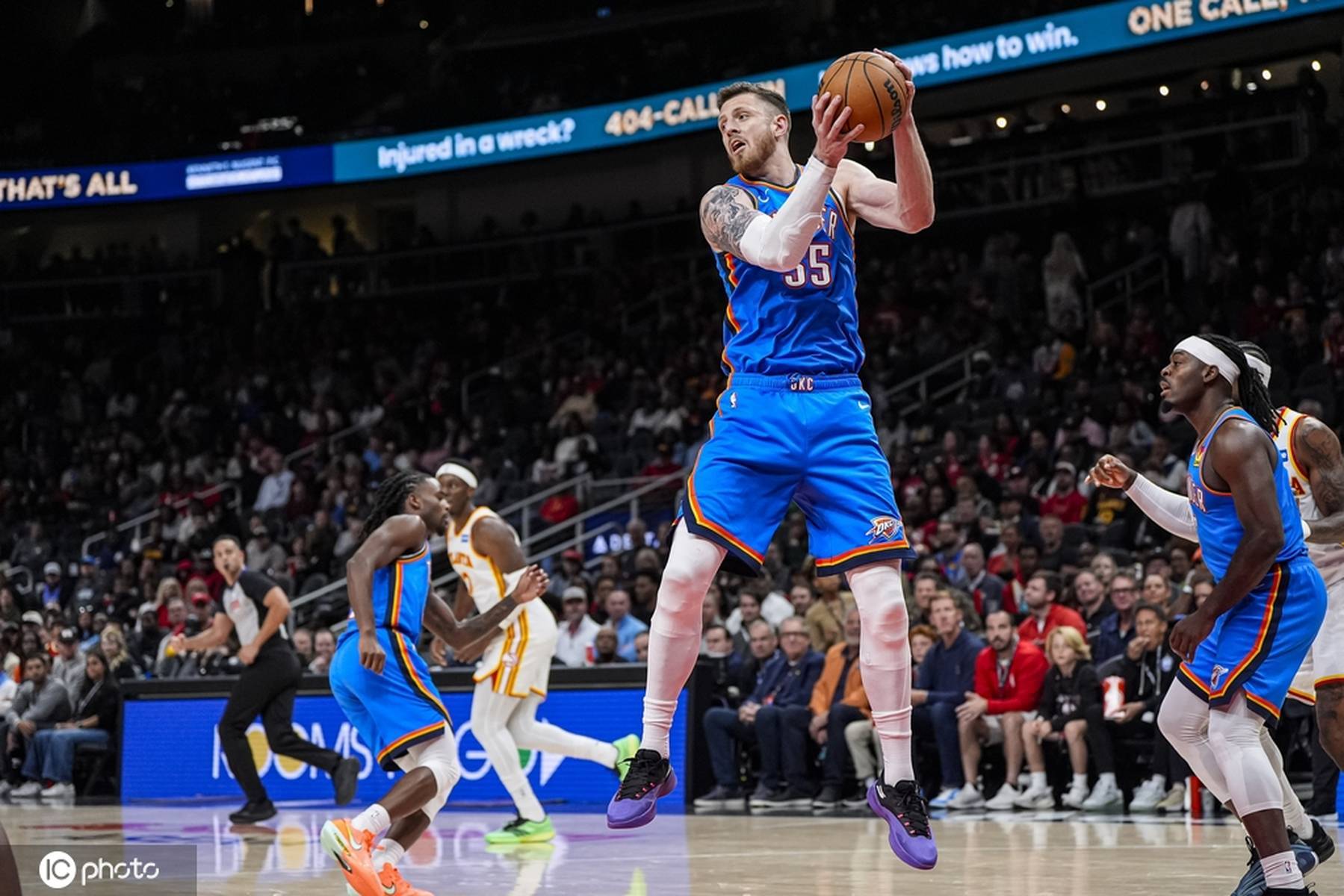 官方实力榜:雷霆居首勇士升至第二 掘金第3湖人NO.6 官方实力榜:雷霆居首勇士升至第二 掘金第3湖人NO.6