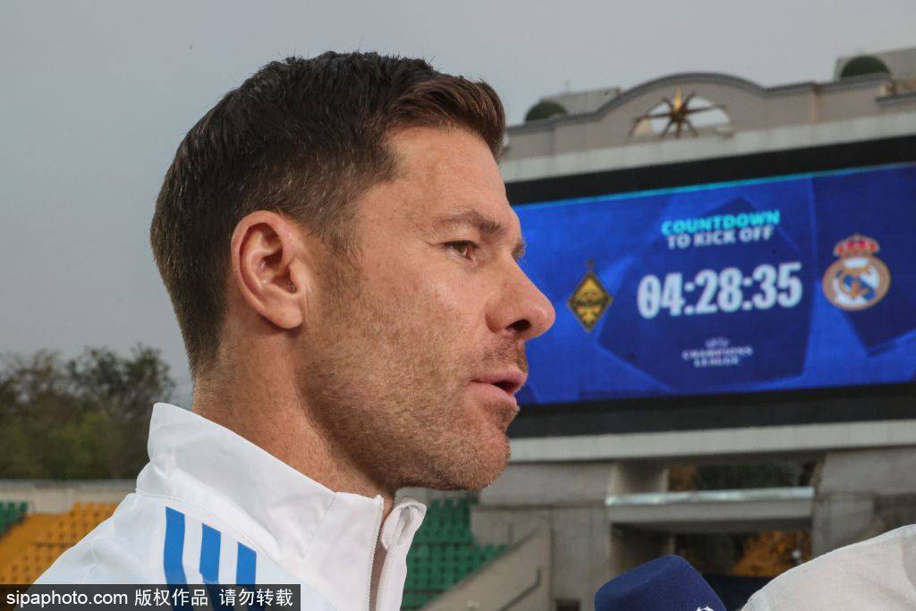 孙兴慜专注洛杉矶银河:意甲租借传闻背后的真实故事与数据分析 孙兴慜专注洛杉矶银河:意甲租借传闻背后的真实故事与数据分析