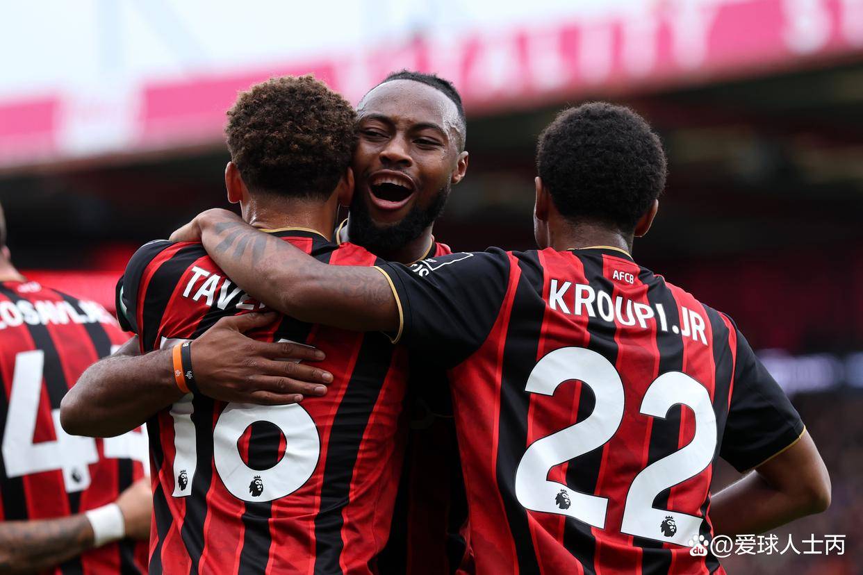 豪门悲喜夜!皇马坐稳西甲榜首,曼城意外翻车,阿森纳成为大赢家 豪门悲喜夜!皇马坐稳西甲榜首,曼城意外翻车,阿森纳成为大赢家