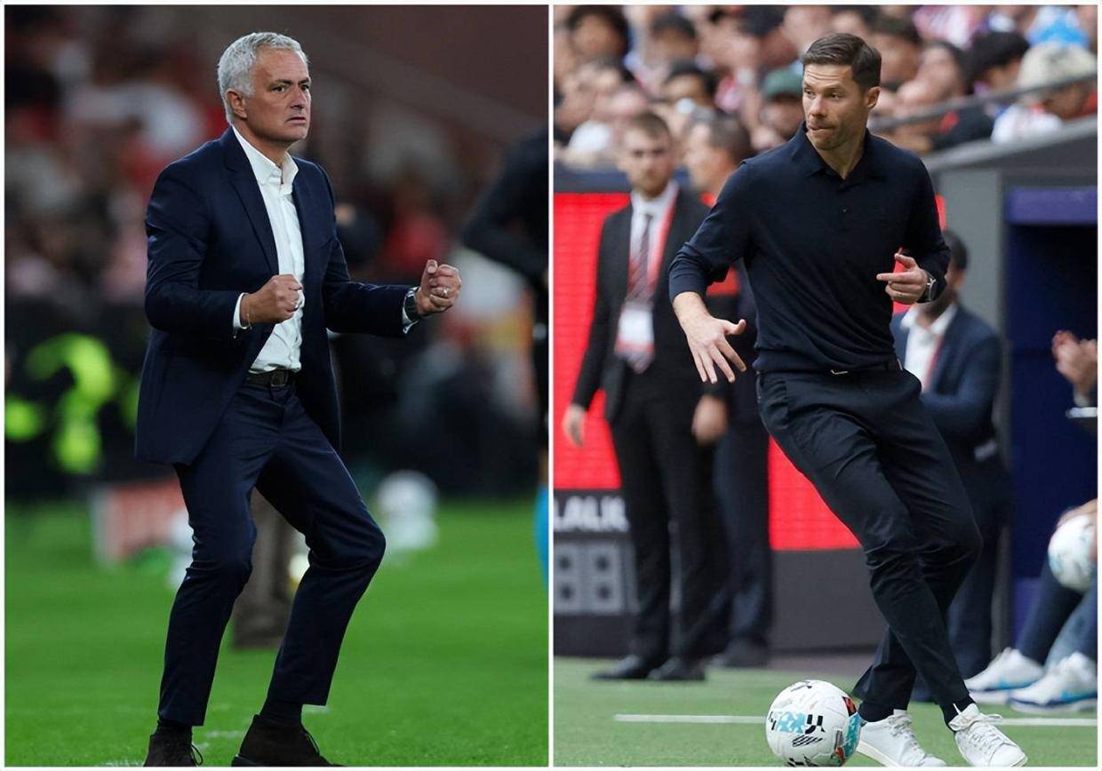 欧冠皇马VS利物浦前,皇马阿隆索决定效仿穆帅的策略 欧冠皇马VS利物浦前,皇马阿隆索决定效仿穆帅的策略