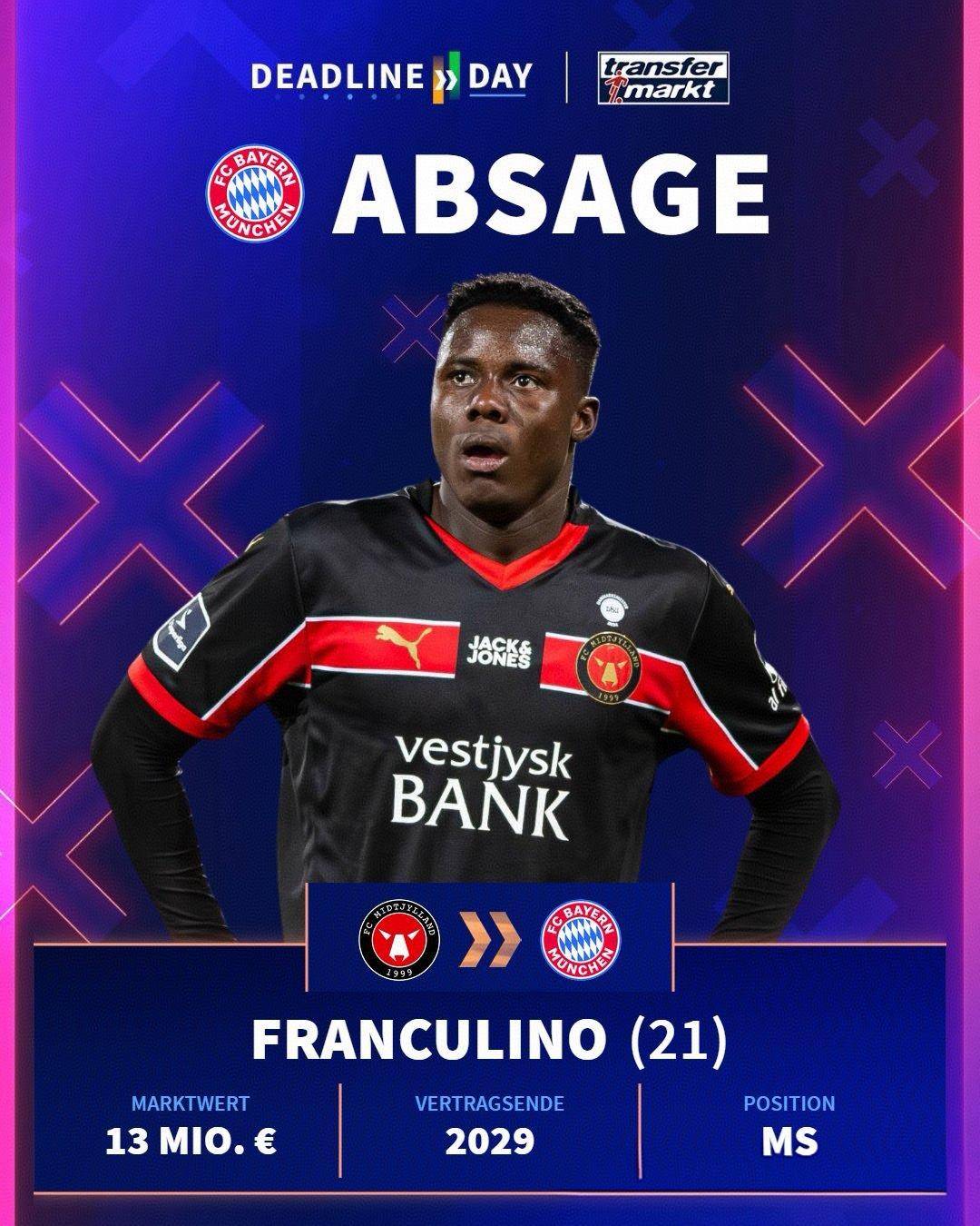 米兰中锋独苗陷6个月意甲进球荒,或被奇克取代,冬窗已瞄准4目标 米兰中锋独苗陷6个月意甲进球荒,或被奇克取代,冬窗已瞄准4目标